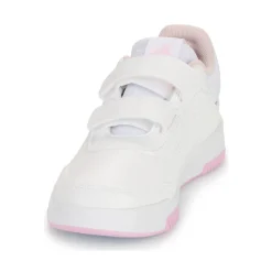 Sale Adidas Sportswear - Tensaur Sport 2.0 CF K