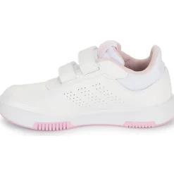 Sale Adidas Sportswear - Tensaur Sport 2.0 CF K