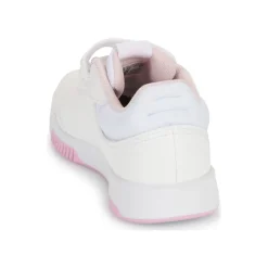 Sale Adidas Sportswear - Tensaur Sport 2.0 CF K