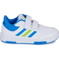 Adidas Sportswear - Tensaur Sport 2.0 CF K