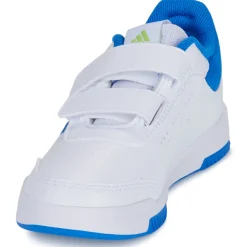 Adidas Sportswear - Tensaur Sport 2.0 CF K