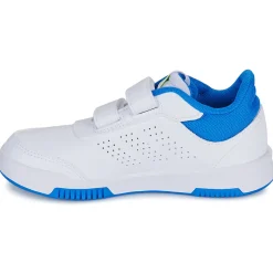 Adidas Sportswear - Tensaur Sport 2.0 CF K