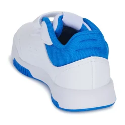 Adidas Sportswear - Tensaur Sport 2.0 CF K