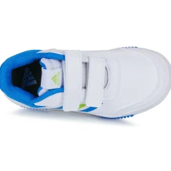 Adidas Sportswear - Tensaur Sport 2.0 CF K