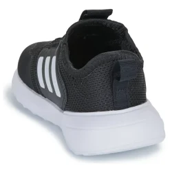 Adidas Sportswear - TENSAUR COMFORT AC I Discount