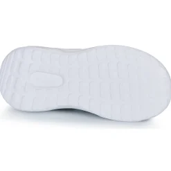 Adidas Sportswear - TENSAUR COMFORT AC I Discount