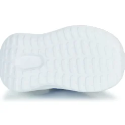 Adidas Sportswear - Tensaur Run 3.0 EL I Bleu Clearance