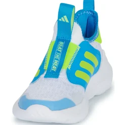 Adidas Sportswear - TENSAUR COMFORT AC C