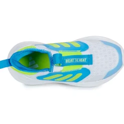 Adidas Sportswear - TENSAUR COMFORT AC C