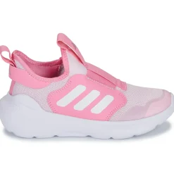 Sale Adidas Sportswear - TENSAUR COMFORT AC C