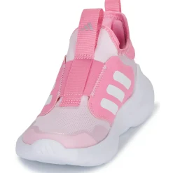 Sale Adidas Sportswear - TENSAUR COMFORT AC C