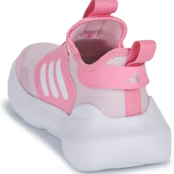 Sale Adidas Sportswear - TENSAUR COMFORT AC C