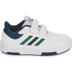 Adidas Sportswear - Tensaur Sport 2.0 CF K