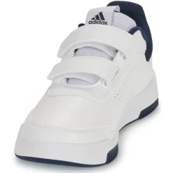 Adidas Sportswear - Tensaur Sport 2.0 CF K