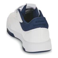 Adidas Sportswear - Tensaur Sport 2.0 CF K