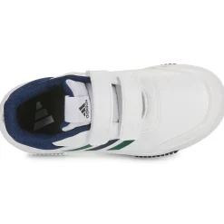 Adidas Sportswear - Tensaur Sport 2.0 CF K