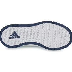 Adidas Sportswear - Tensaur Sport 2.0 CF K