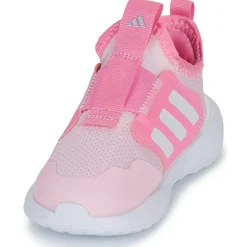 Adidas Sportswear - TENSAUR COMFORT AC I Best