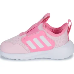 Adidas Sportswear - TENSAUR COMFORT AC I Best