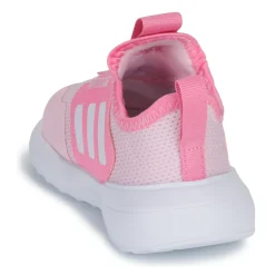 Adidas Sportswear - TENSAUR COMFORT AC I Best