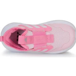 Adidas Sportswear - TENSAUR COMFORT AC I Best