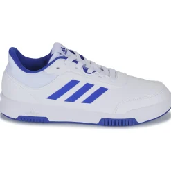 Adidas Sportswear - Tensaur Sport 2.0 K Outlet