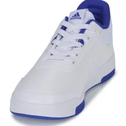 Adidas Sportswear - Tensaur Sport 2.0 K Outlet