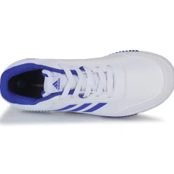 Adidas Sportswear - Tensaur Sport 2.0 K Outlet