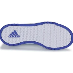 Adidas Sportswear - Tensaur Sport 2.0 K Outlet