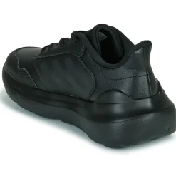 Adidas Sportswear - Tensaur Run 3.0 J