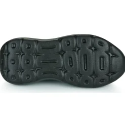 Adidas Sportswear - Tensaur Run 3.0 J