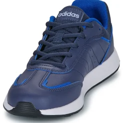 Sale Adidas Sportswear - TENSAUR SWITCH J