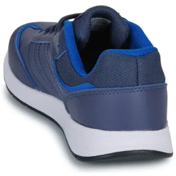 Sale Adidas Sportswear - TENSAUR SWITCH J