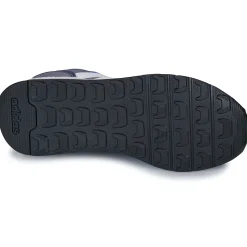 Sale Adidas Sportswear - TENSAUR SWITCH J