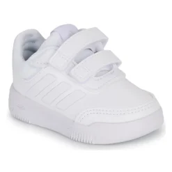 Adidas Sportswear - Tensaur Sport 2.0 CF I