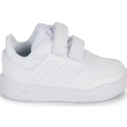 Adidas Sportswear - Tensaur Sport 2.0 CF I