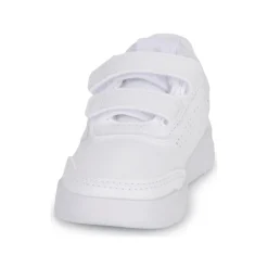 Adidas Sportswear - Tensaur Sport 2.0 CF I