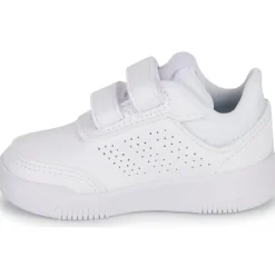 Adidas Sportswear - Tensaur Sport 2.0 CF I