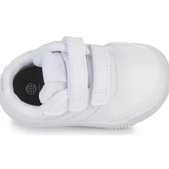 Adidas Sportswear - Tensaur Sport 2.0 CF I