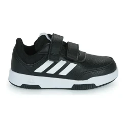 Adidas Sportswear - TENSAUR SPORT 2.0 C