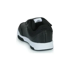 Adidas Sportswear - TENSAUR SPORT 2.0 C