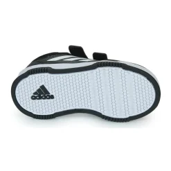 Adidas Sportswear - TENSAUR SPORT 2.0 C