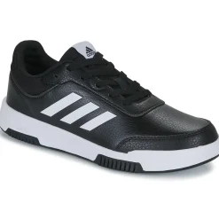 Outlet Adidas Sportswear - TENSAUR SPORT 2.0 K Noir