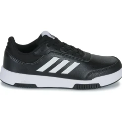 Outlet Adidas Sportswear - TENSAUR SPORT 2.0 K Noir