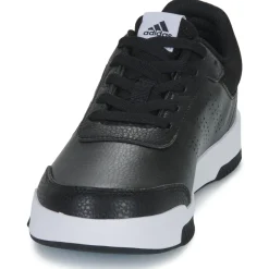 Outlet Adidas Sportswear - TENSAUR SPORT 2.0 K Noir