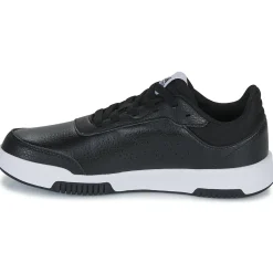 Outlet Adidas Sportswear - TENSAUR SPORT 2.0 K Noir