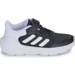 Adidas Sportswear - Tensaur Run 3.0 EL C