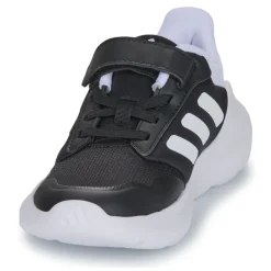 Adidas Sportswear - Tensaur Run 3.0 EL C