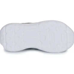 Adidas Sportswear - Tensaur Run 3.0 EL C