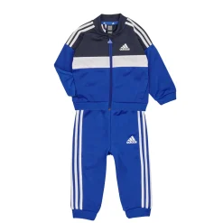 Adidas Sportswear - TIBERIO TS